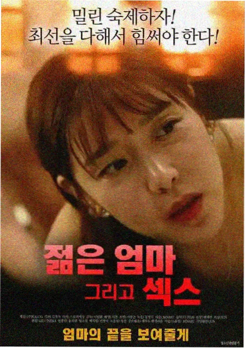 在线观看前的准备