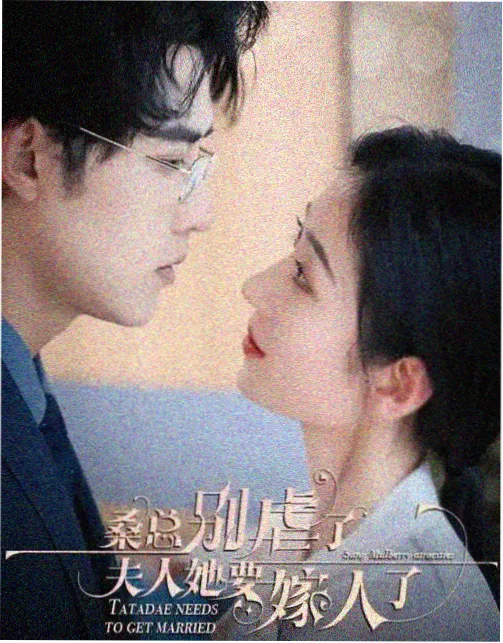 雾港日志 剧照